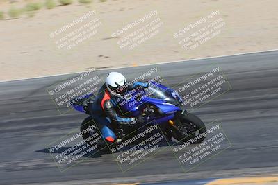 media/Nov-30-2024-TrackXperience (Sat) [[4565c97b29]]/Level 2/Session 6 Turn 10 From the Berm/